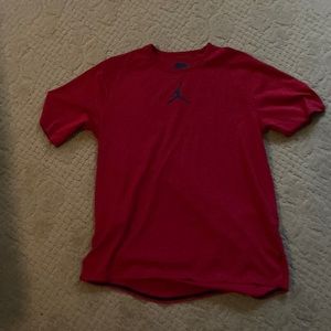Air Jordan Dress